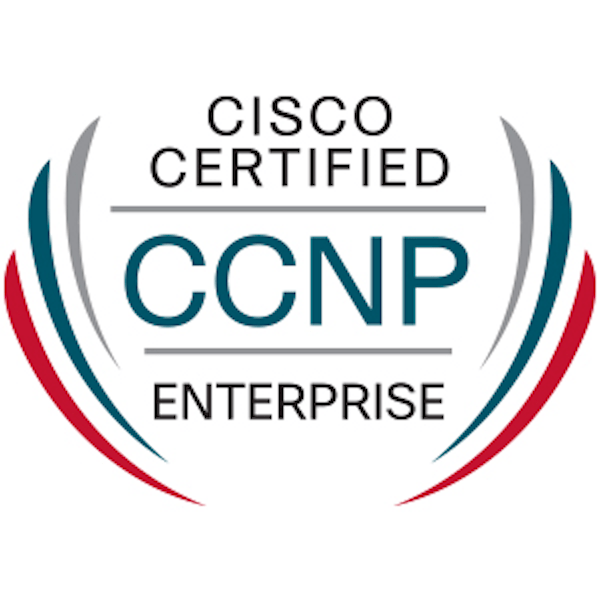 ENSDWI - Implementing Cisco SD-WAN Solutions - GZ Training