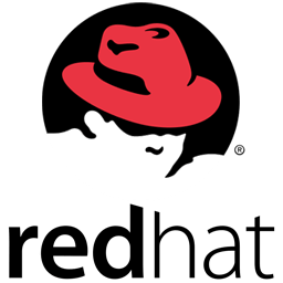 icon-red-hat-enterprise-linux